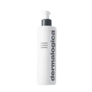 Dermalogica Intensive Moisturizing Cleanser 295 ml