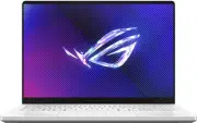 ASUS ROG Zephyrus G14 14" OLED Laptop AMD Ryzen 9 8945HS 16GB 1TB RTX 4060 W11H