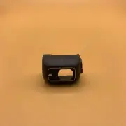 Camera Frame Gimbal Lens Cover Drone Accessories for DJI Mini 1/Mini 2/Mini Se
