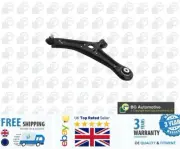 Front Lower Left Track Control Arm For Ford ECOSPORT 1.0 EcoBoost 2106530
