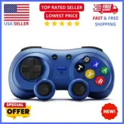 Wireless Controller for Nintendo Switch: Geeklin Pro Style Gamepad