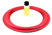 Cerwin Vega 10" Speaker Foam Surround Repair Kit