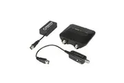 Digitech Digitech Audio Visual Masthead Amplifier - LED Signal