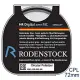 RODENSTOCK HR系列環型偏光濾鏡_ HR Digital Circular Pol Filter M72