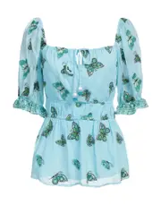 [HALE BOB] HALE BOB Tops - Item 10414217