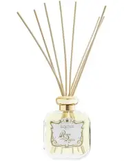[Santa Maria Novella] Acqua Della Regina Room Diffuser 250ml