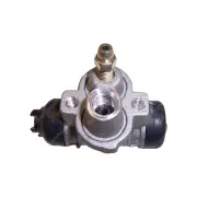 Front Right Wheel Cylinder for Daihatsu Charade G11 1.0L CB I3 1983-12/1984
