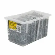 Paslode 30 x 2.0mm 5kg Galvanised Fibre Cement Nail - 5170 Pack