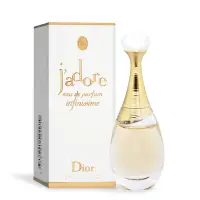 在飛比找Yahoo奇摩購物中心優惠-Dior 迪奧 J Adore 極蘊香氛香水5ml