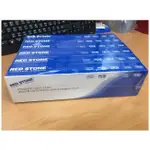 RED STONE FOR EPSON #7753/LQ300黑色色帶組(1組6入)