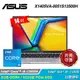 【ASUS 華碩】X1405VA-0051S13500H 14吋 i5 筆電 酷玩銀【福利良品】