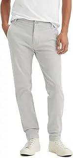 [Levi's] XX Chino Slim Taper Pants