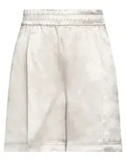 [HELMUT LANG] HELMUT LANG Shorts & Bermuda Shorts - Item 30365101