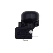Patio Heaters THP-ATM Anti Tilt Switch for Patio Heater,FD4 Dump Switch