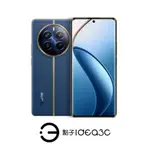 「點子3C」REALME 12 PRO+ 5G 12G/512G RMX3840 6400+5000+800萬主相機