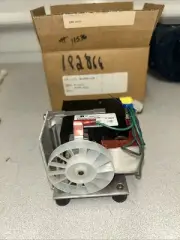 KNF Diaphragm Pump MPU2236-N8610-08
