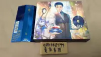 在飛比找Yahoo!奇摩拍賣優惠-【中古現貨】 Fate/Grand Order 原聲帶 OS