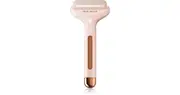 Zoë Ayla Face & Body Ice Roller Massage Roller for Face and Body