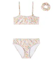 [Bonpoint] Bonpoint Eyma floral bikini Y 6 multicoloured