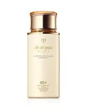 Cle de Peau Beaute Uv Protective Emulsion for Body Spf 60+ 3.4 oz.