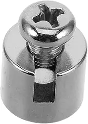 Toyvian Bicycle Stopwatch Bike Speedometer Magnet Odometer Mounting Tool Speed Sensor Magnet Cycling Computer Accessory Magnet Bicycle Accessory Wheel Magnet Metal Silver