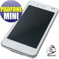 在飛比找PChome商店街優惠-【EZstick】ASUS Padfone mini A11