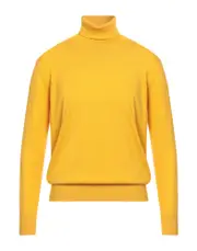 [KANGRA] KANGRA Turtlenecks - Item 14522331