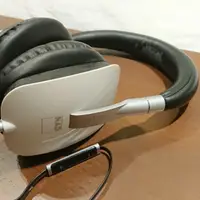 在飛比找蝦皮購物優惠-Nad HP50耳機/非鐵三角/sennheiser/拜耳/