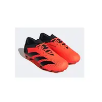 在飛比找蝦皮商城優惠-ADIDAS PREDATOR ACCURACY.3 L M