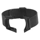 Watch Band Strap Replacement For Suunto Ambit 1 2 2S 2R 3 Sport 3 Peak Stain HG5