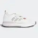 【ADIDAS】ZX 2K BOOST LITE W 女鞋 休閒鞋-G55647