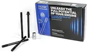 Xotic Performance Head Stud Replacement Kit for 1982-2000 Chevrolet/GM 6.2L & 6.5L Diesel - M4334