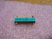WINCHESTER CONNECTOR # SRE26S27-95N-4136 NSN: 5935-00-943-5797