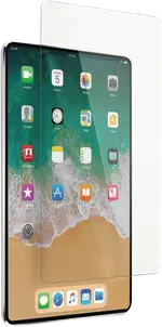 Cygnett iPad Pro 12.9 Gen 4/3 Glass Screen Guard