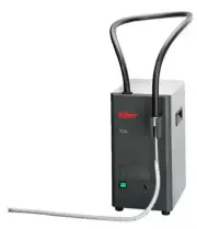 Huber 3003.0046.00 TC45-F Immersion cooler
