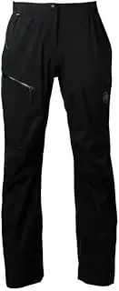 [Mammut] Alto Light Hardshell Pants Asian Fit Women/Alto Light HS Pants AF Women 1020-13670