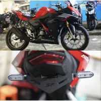 在飛比找蝦皮購物優惠-【XYMOTO】2021 Honda CBR150R K45