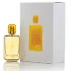 Arabian Oud - Kahraman EDP Unisex 100ML Oriental Luxury Perfume Top Fragrances