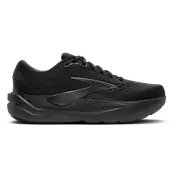 [BROOKS] BROOKS Ghost Max 3 - Men Shoes