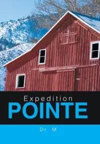 在飛比找博客來優惠-Expedition Pointe