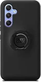 [Quad Lock] Case for Samsung Galaxy A54
