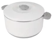 Pyrotherm Food Warmer - 323cn
