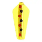 Tasmanian Devil Lure 13.5g 89 Rowley Riot