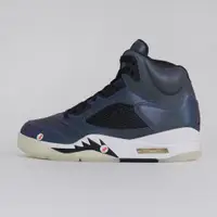 在飛比找蝦皮商城優惠-Nike Wmns Air Jordan 5 Retro O