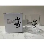 山崎威士忌杯 酒杯 威士忌杯 玻璃杯 日本威士忌 山崎