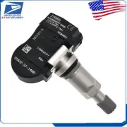 TPMS Tire Pressure Sensor For 04-15 Mazda 5 6 CX-7 CX-9 MX-5 RX8 Speed 3 6 USA (for: Mazda)