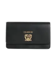 [LOVE MOSCHINO] LOVE MOSCHINO Handbags - Item 45795479