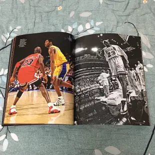 全新SLAM籃球雜誌Air Jordan 12 13 14球鞋特輯 ~ 1 11 Bred 黑紅 黑頭 芝加哥 公牛王朝