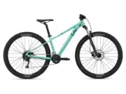 GIANT LIV TEMPT 2 OCEAN WAVE 29 M 2022 Bike - MTB DISC BRAKE Mountain Bikes