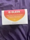 Maely B-Sleek Outer Thigh Stretch Marks Brand New
